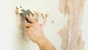 Мустъра в методите за избавление и превенция